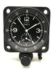 Vintage Dodane Type 11  Aircraft Clock Valjoux 551
