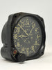 Vintage WW2 Navy Waltham CDIA Military Aircraft Clock