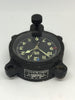 WW2 Japanese Imperial Amy Aircraft Clock Type 100 Flight Clock