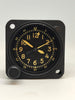 Waltham A13A-2 Military USAF 8-Day Aircraft Clock.