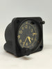Waltham A13A-2 Military USAF 8-Day Aircraft Clock.