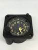 Waltham A13A-2 Military USAF 8-Day Aircraft Clock.