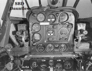 SDB