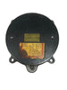 Waltham Type A-5 US Army Air Corps Aircraft Clock