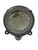 Waltham Type A-5 US Army Air Corps Aircraft Clock