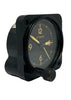 Waltham WW2 Military A-11 Aircraft Clock Navy