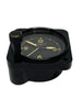 Waltham WW2 Military A-11 Aircraft Clock Navy