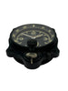 Vintage Sinn NaBo 17  Aircraft Clock