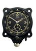 Vintage Sinn NaBo 17  Aircraft Clock