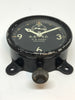 WW1 US Army Waltham XA Aviation Section Signal Corps Military Aircraft Clock