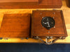 Waltham Type A-5 US Army Air Corps Aircraft Clock