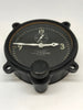 Waltham Type A-5 US Army Air Corps Aircraft Clock
